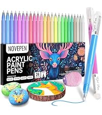 https://m.media-amazon.com/images/S/aplus-media-library-service-media/a2886983-57a0-47d6-9a1b-21a957ad0702.__AC_SR200,225___.jpg