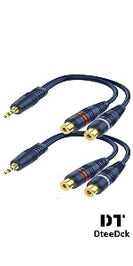 https://m.media-amazon.com/images/S/aplus-media-library-service-media/004ce19b-5da0-4d6e-9a64-ae59269273c6.__CR0,0,500,1000_PT0_SX150_V1___.jpg