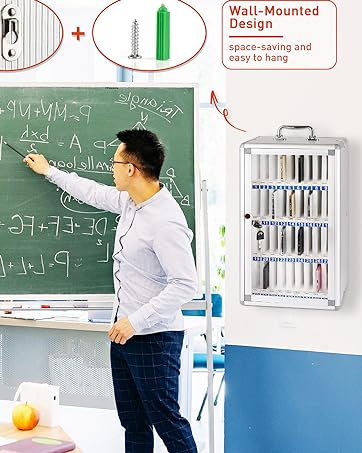 https://m.media-amazon.com/images/S/aplus-media-library-service-media/b582c015-657e-4d13-b0b8-a09ea5aa1a45.__CR0,0,1086,1359_PT0_SX362_V1___.jpg