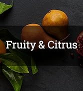 fruitycitrus