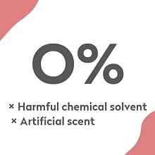 verified multi purpose original boss refill dirty labs harvest pure ingredient dishsoap best