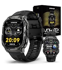 https://m.media-amazon.com/images/S/aplus-media-library-service-media/0b29dfe8-e632-4b32-8d0b-30710e1a42e4.__AC_SR200,225___.jpg