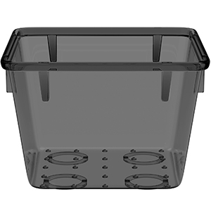 Organizer