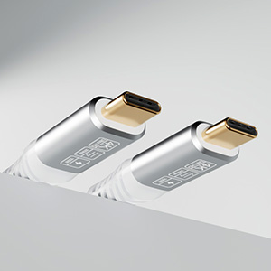 usb c 3.2 20gbps cable