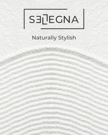 Naturally Stylish