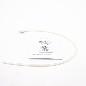 atomizer sprayer disinfetion