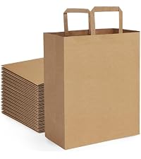 https://m.media-amazon.com/images/S/aplus-media-library-service-media/889b7051-47e7-4dfa-a67c-d5e49d29571e.__AC_SR200,225___.jpg