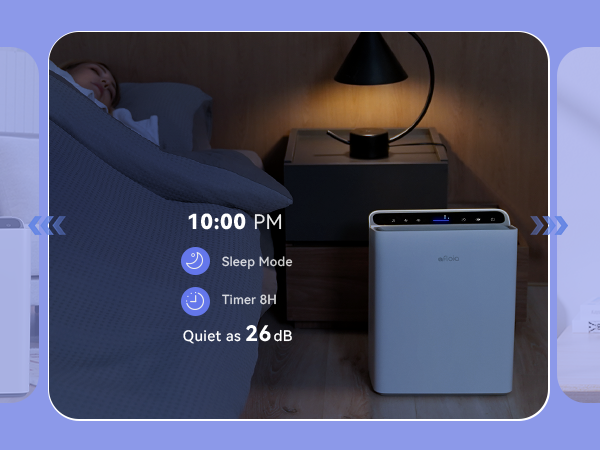 air purifiers for home large room