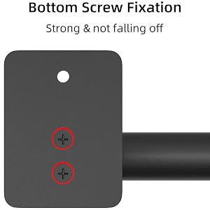 Bathroom Towel Bar