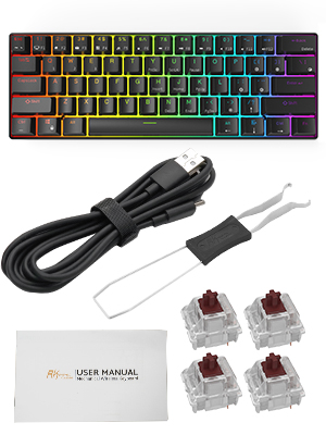 rk61_wired_black_A+5-brownswitch