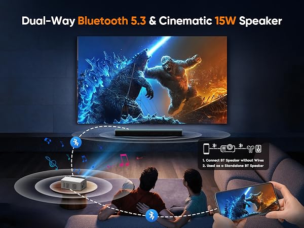 bluetooth 5.3