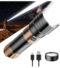 https://m.media-amazon.com/images/I/41x7jipjLRL.__AC_SR200,225___.jpg