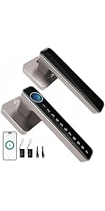 https://m.media-amazon.com/images/S/aplus-media-library-service-media/e9c9a6bb-539a-4e0b-a9cb-cef7dc863b23.__AC_SR150,300___.jpg