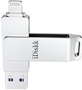 PHOTO STICK