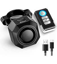 https://m.media-amazon.com/images/S/aplus-media-library-service-media/287ddc15-e258-4d6d-a399-b12bc460f24d.__AC_SR200,225___.jpg