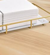 3-ply Premium Quality Guest Towels