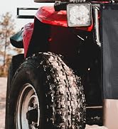 UTV Accessories