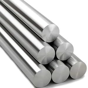 Metal Chopsticks Reusable Multicolor Stainless Steel Chopsticks Dishwasher Safe Chop Sticks