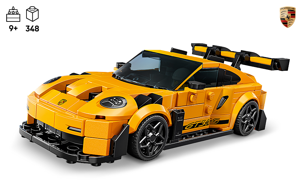 77239_SPEED CHAMPIONS