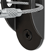 furniture straps