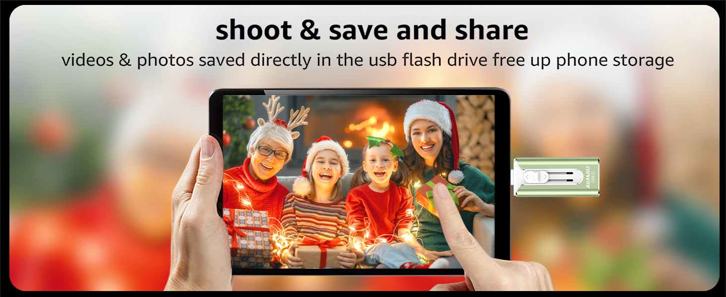 flash drive iphone 15 memory stick iphone iphone flash drive photo stick iphone photo stick iphone
