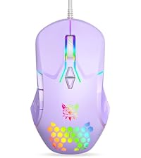 https://m.media-amazon.com/images/I/31ZrZ9yUjQL.__AC_SR200,225___.jpg