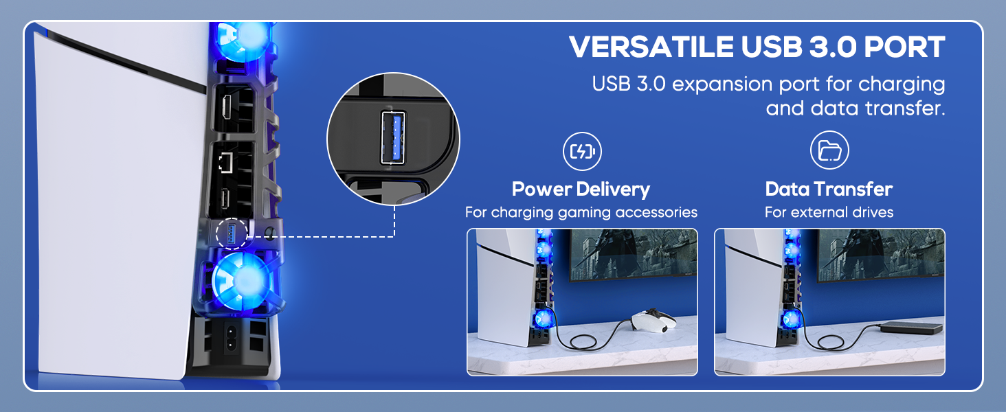 ps5 slim plates