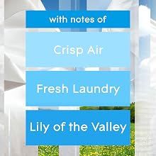 Clean Linen