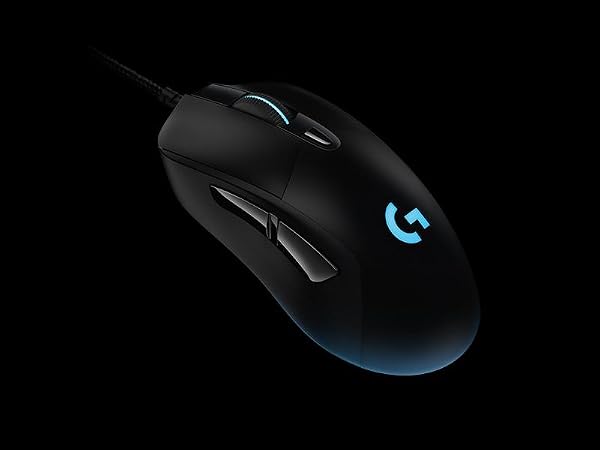 G403