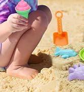 beach toys for kids