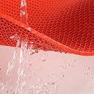 drainage mat