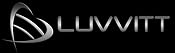 phone accessories liquid screen protector iPhone 12