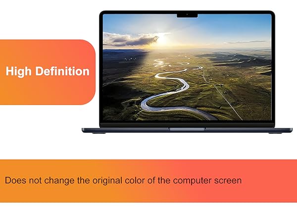 High Definition