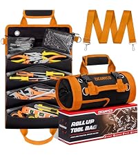 https://m.media-amazon.com/images/S/aplus-media-library-service-media/1ce769fe-3618-4064-8279-17813350088a.__AC_SR200,225___.jpg