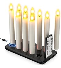 https://m.media-amazon.com/images/S/aplus-media-library-service-media/8ca7e023-4f9d-46ac-b2c2-c30a277f7166.__AC_SR200,225___.jpg