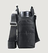 6-Black