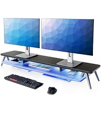 https://m.media-amazon.com/images/I/41ju7vDDIdL.__AC_SR200,225___.jpg