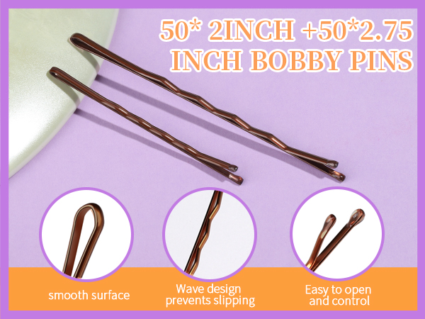 bobby pins bobby pins brown hair brown bobby pins bobby pins for women bobby pins bulk