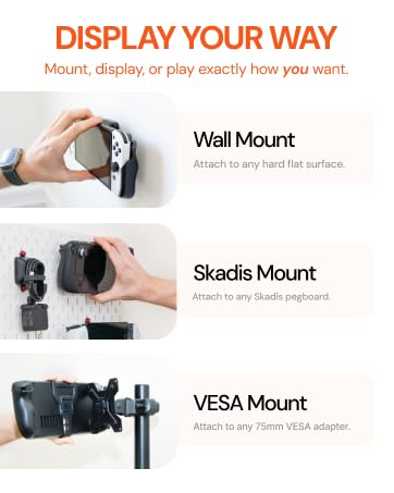 asus rog phone 6 acessories asus rog 6 phone case rog ally x accessories for rog ally accessories