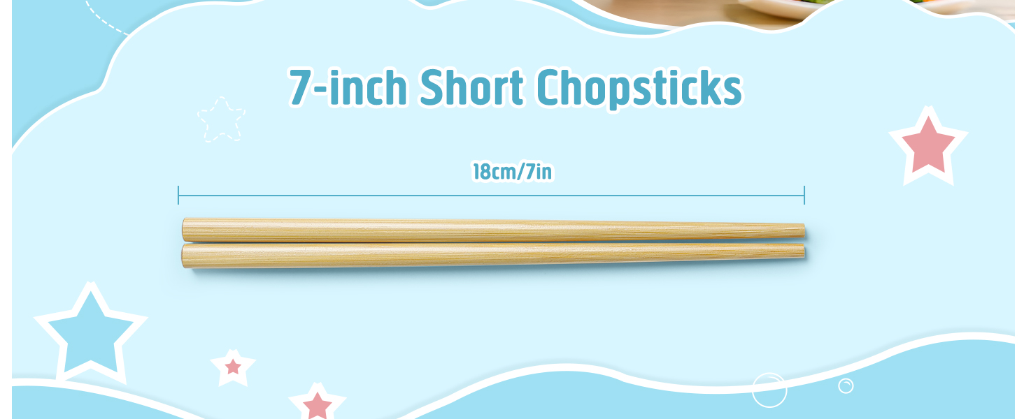 chopsticks