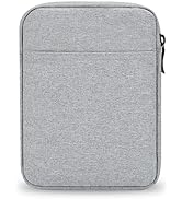 ProElife Premium Water-Resistant Sleeve Case Trackpad Protector for Apple Magic Trackpad 3 / Magi...