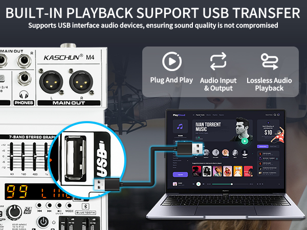 bluetooth mixer mixer with bluetooth mixer bluetooth bluetooth audiomixer