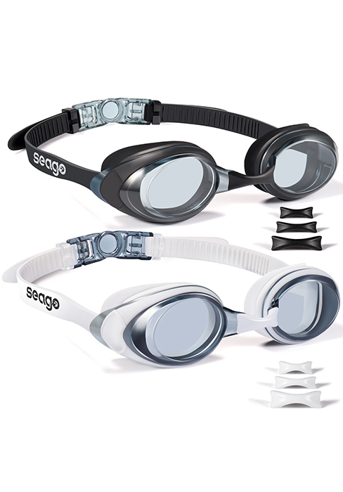 adult swim goggles