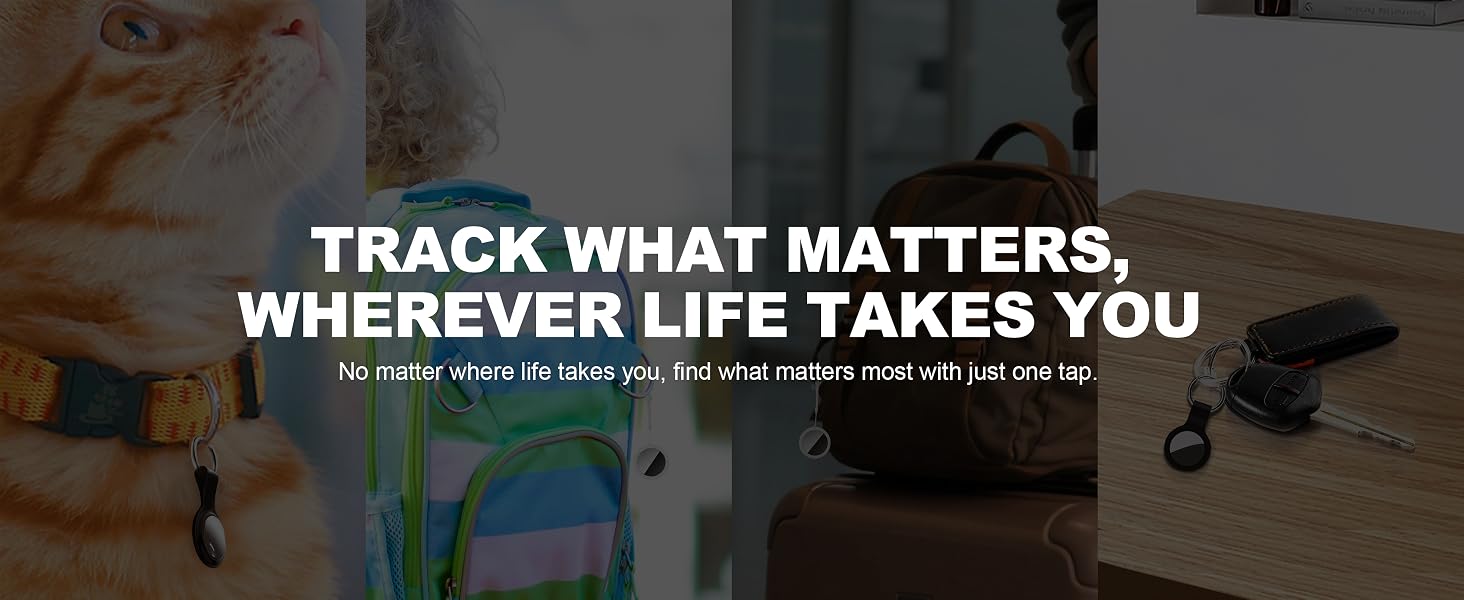 luggage accessories