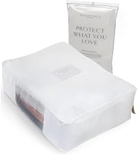 https://m.media-amazon.com/images/I/31vZIP0hX3L.__AC_SR200,225___.jpg