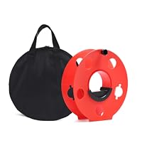 https://m.media-amazon.com/images/S/aplus-media-library-service-media/2c0cf2c9-2b9c-4ee5-b68c-203b7a7a2cf1.__CR147,177,1818,2045_PT0_SX200_V1___.png