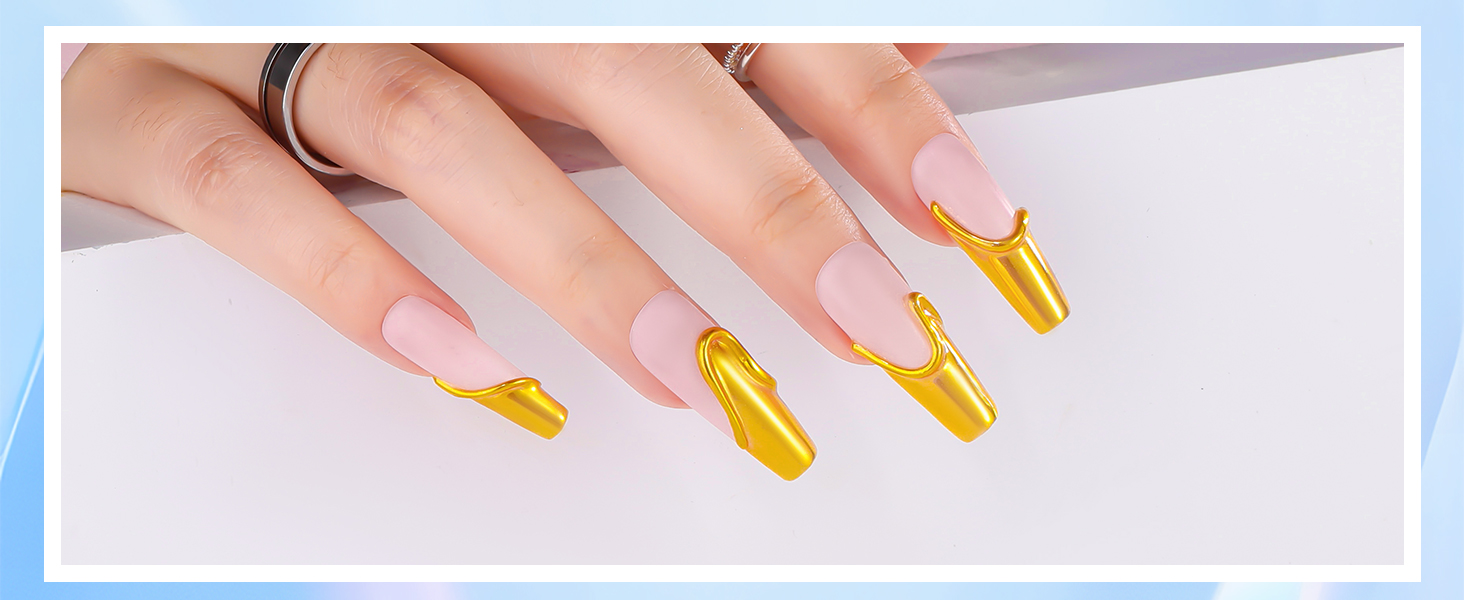 cordless nail lamp gel x nail lamp nail led lamp 48w uv nail lamp cordless uv led nail lamp