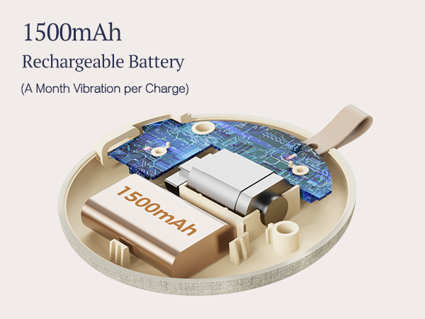 charging USB port