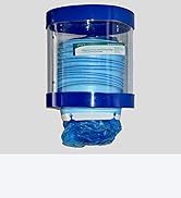 emesis dispenser