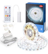 https://m.media-amazon.com/images/S/aplus-media-library-service-media/e7abc04a-dc43-4f94-9d30-ebfa565db8b7.__CR0,0,200,225_PT0_SX200_V1___.jpg